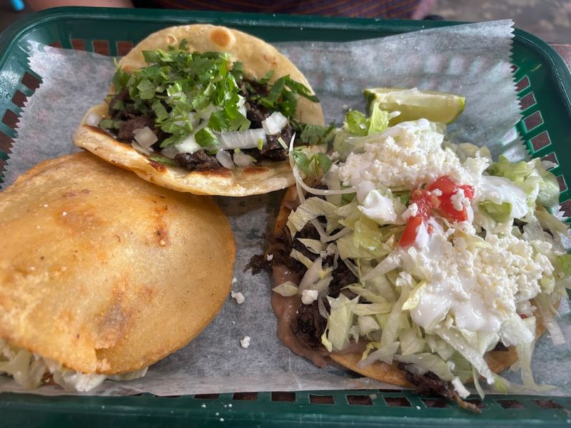 Chile Con Queso and Elote: Side Dishes Done Right Chile Con Queso and Elote: Side Dishes Done Right