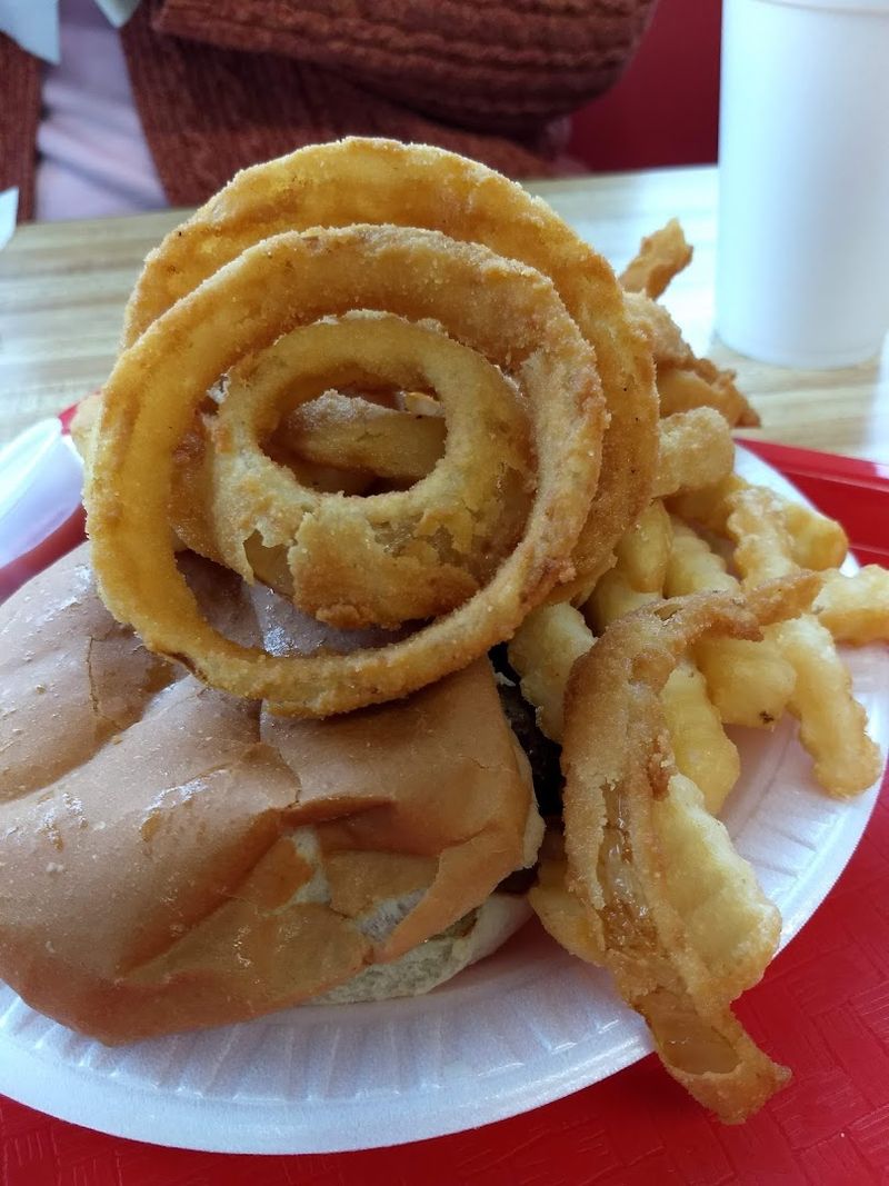 Chili Cheeseburger Plates Worth Every Penny Chili Cheeseburger Plates Worth Every Penny