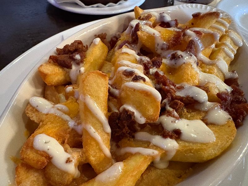 Chips That Are Actually Worth Eating
