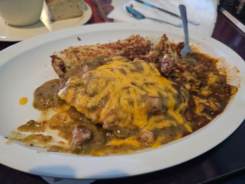 Chorizo That Customers Cannot Stop Talking About
