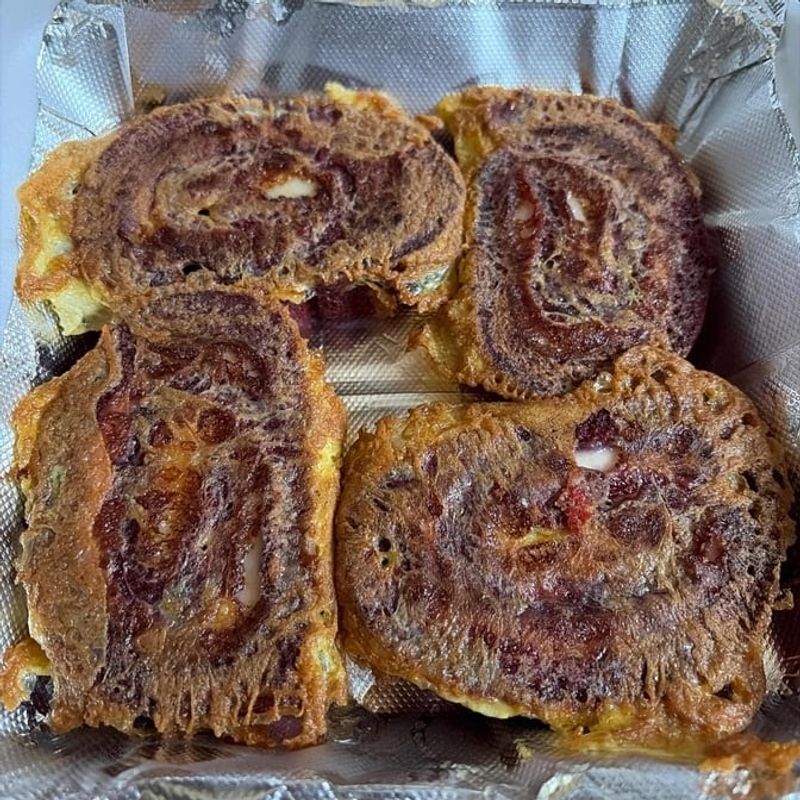 Cinnamon Swirl French Toast Worth Every Bite Cinnamon Swirl French Toast Worth Every Bite