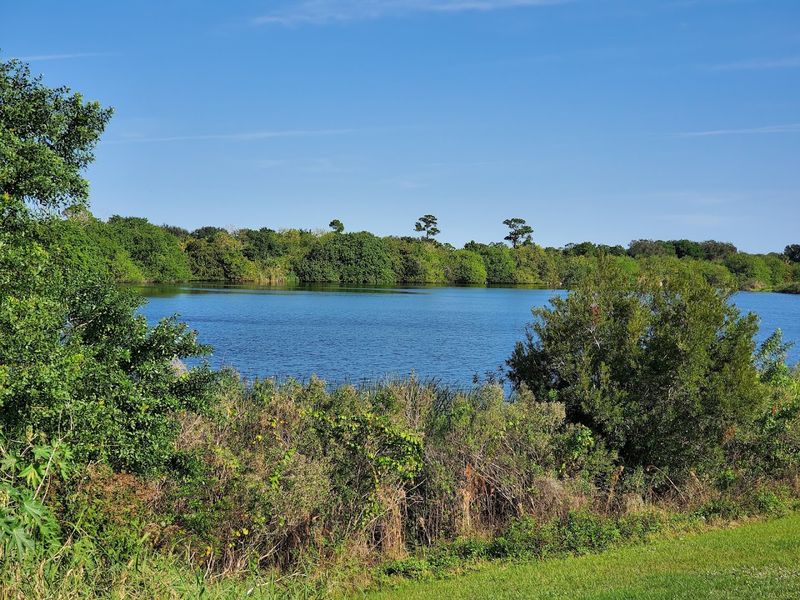 Citrus Heritage and the History of Vero Beach's Farming Roots