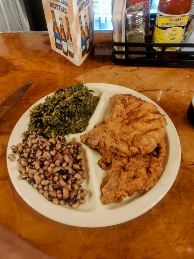 Classic Eastern NC Sides That Complete the Meal