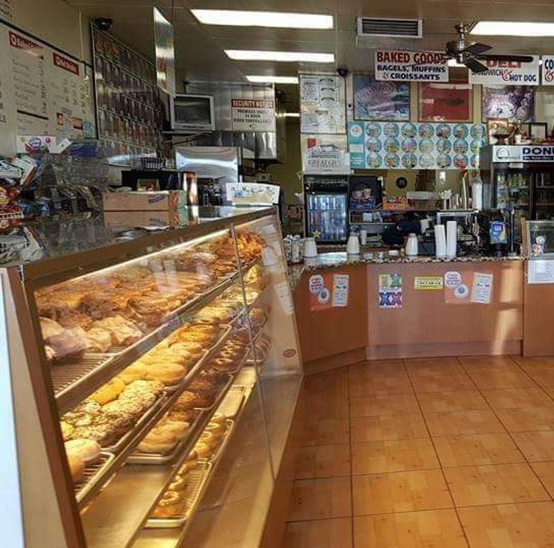 Classic Glazed Donuts Done Right