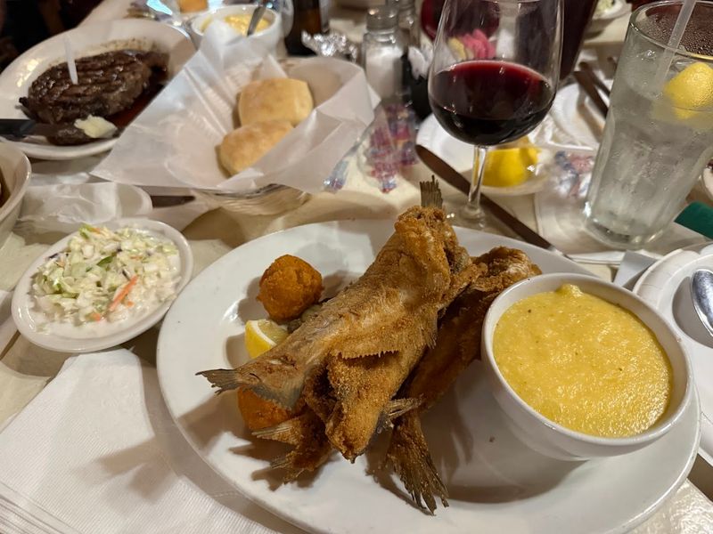 Classic Southern Sides That Complete Every Plate