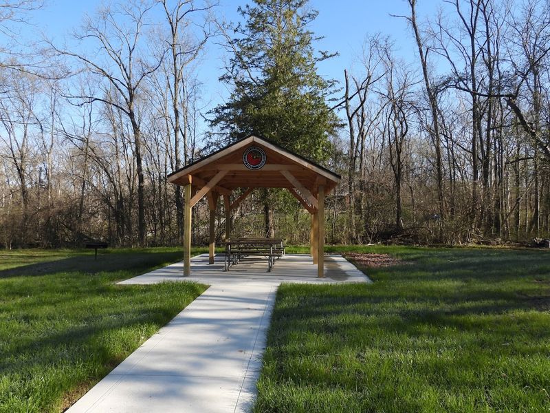 Clean Facilities That Actually Impress Visitors