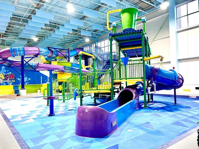 Clean Facilities That Visitors Consistently Rave About