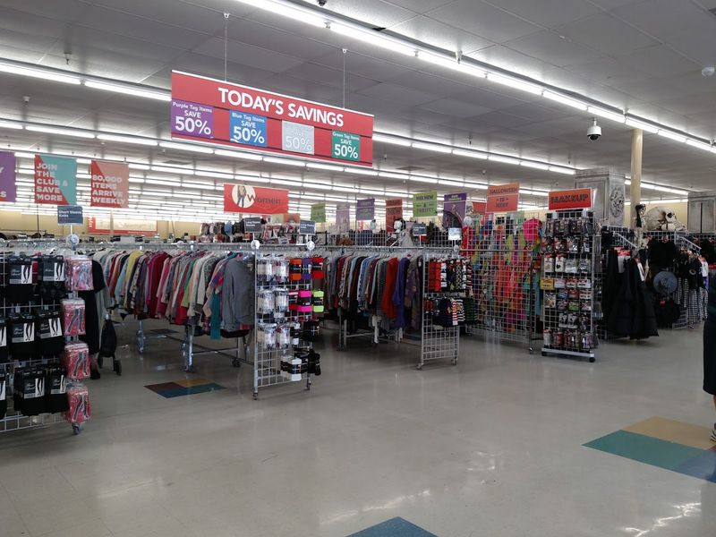 Cleanliness That Rivals Any High-End Retail Store Cleanliness That Rivals Any High-End Retail Store