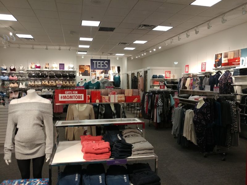 Clearance Section Strategy: The Insider Move Every Smart Shopper Uses