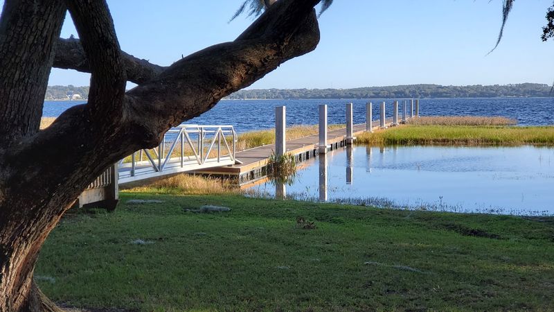 Clermont's Thriving Food Scene Worth Savoring