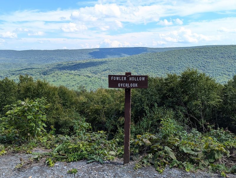 Close to Colonel Denning State Park for Even More Adventure Close to Colonel Denning State Park for Even More Adventure