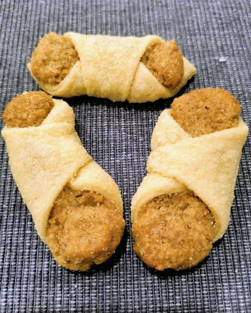 Clothespin Cookies That Deserve Their Own Fan Club Clothespin Cookies That Deserve Their Own Fan Club