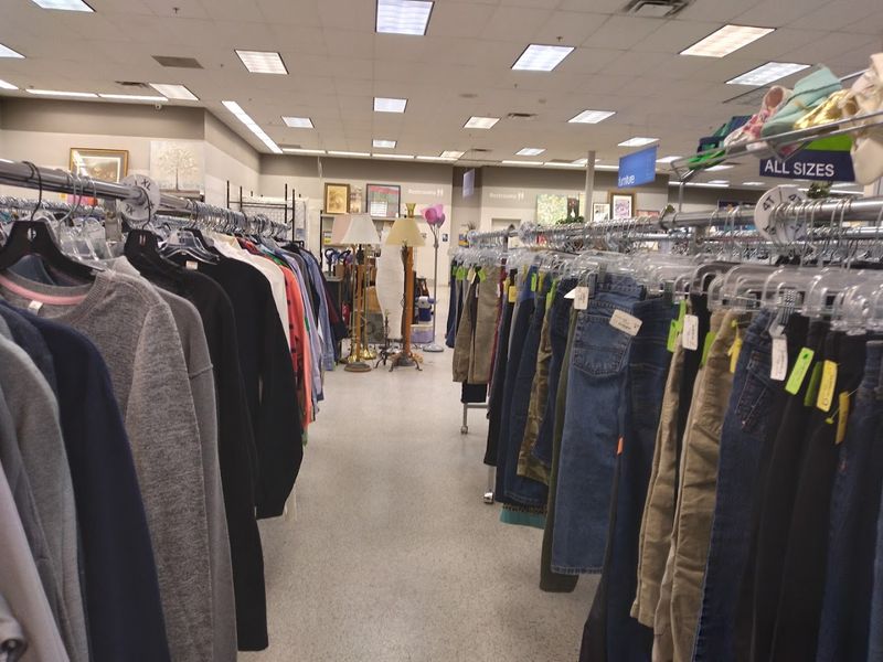 Clothing Deals That Actually Stretch Your Dollar