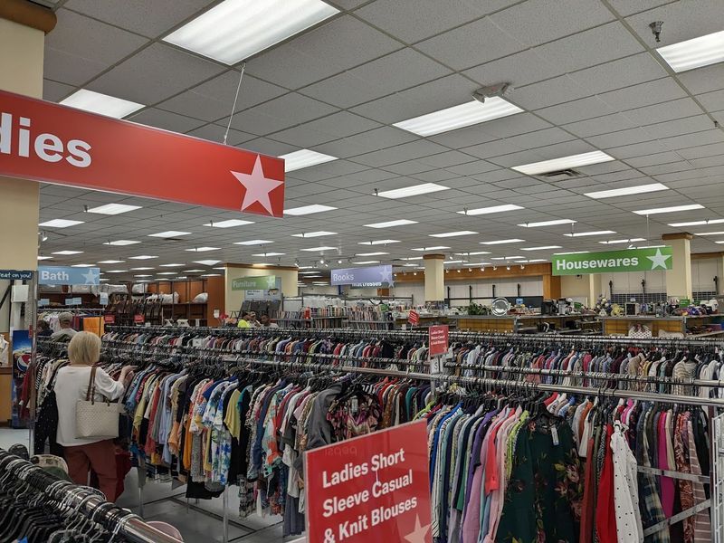 Clothing Deals That Can Stretch Any Budget