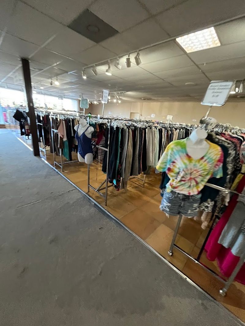 Clothing Deals That Can Stretch a $15 Budget Remarkably Far Clothing Deals That Can Stretch a $15 Budget Remarkably Far