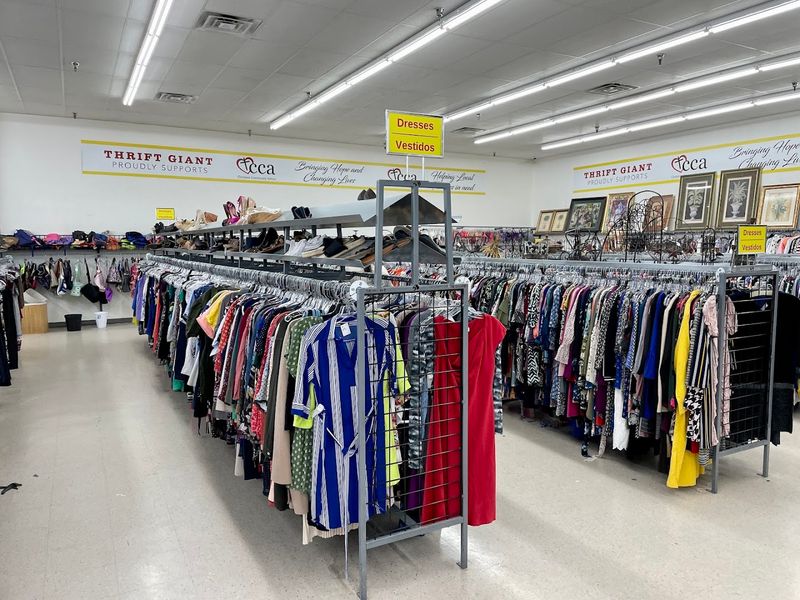 Clothing Deals That Practically Pay You Back