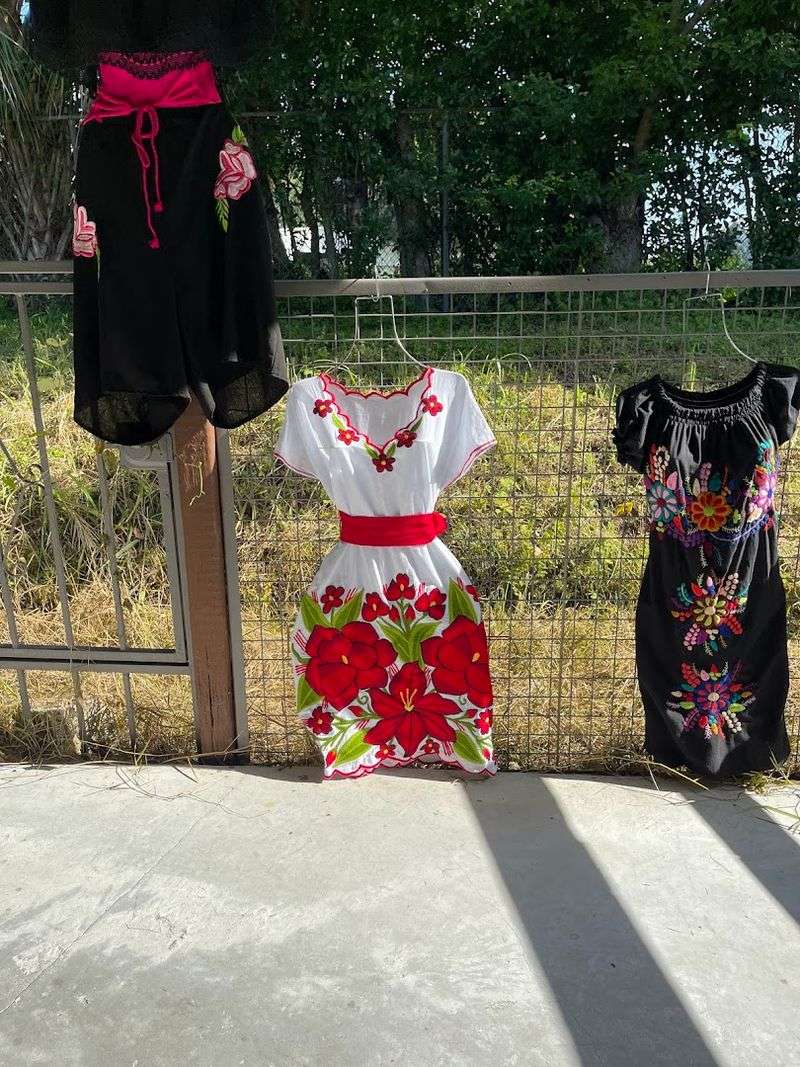 Clothing, Fashion, and Unique Apparel Clothing, Fashion, and Unique Apparel