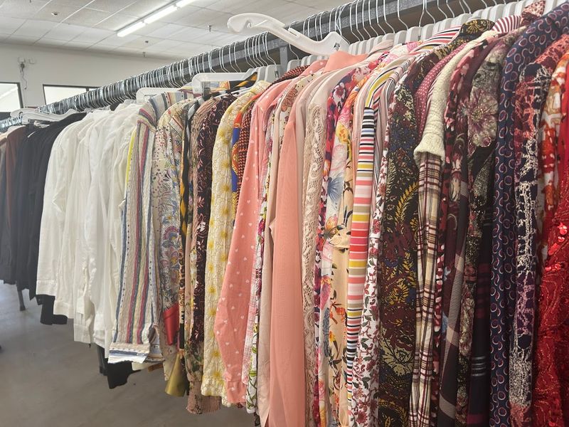 Clothing Finds That Cover Every Style Imaginable