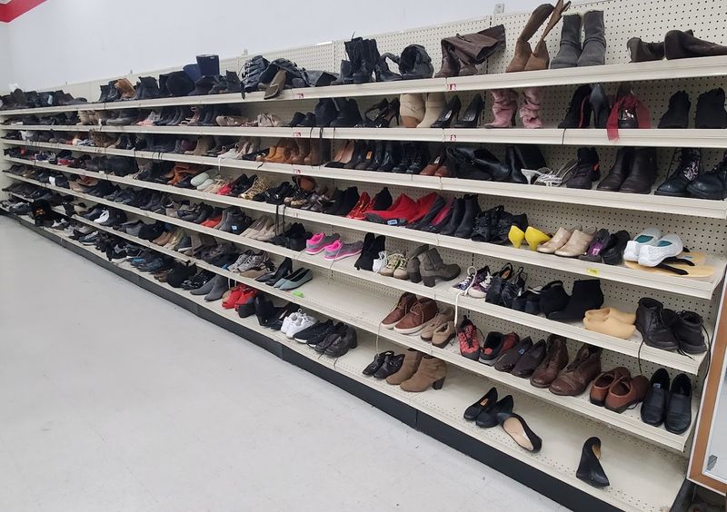 Clothing Finds That Rival Any Boutique Clothing Finds That Rival Any Boutique