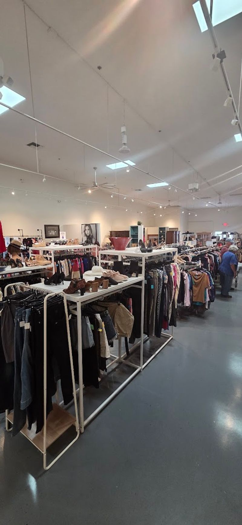Clothing Finds That Seriously Impress