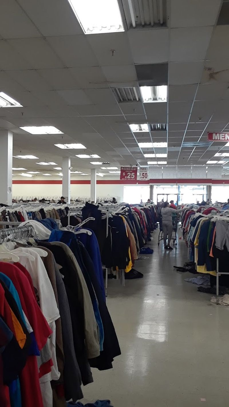 Clothing Finds for Every Style and Season