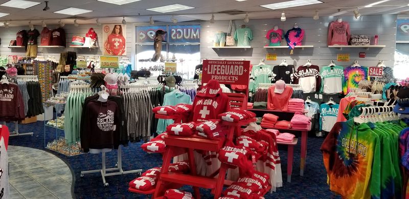 Clothing, T-Shirts, and Shoes Clothing, T-Shirts, and Shoes