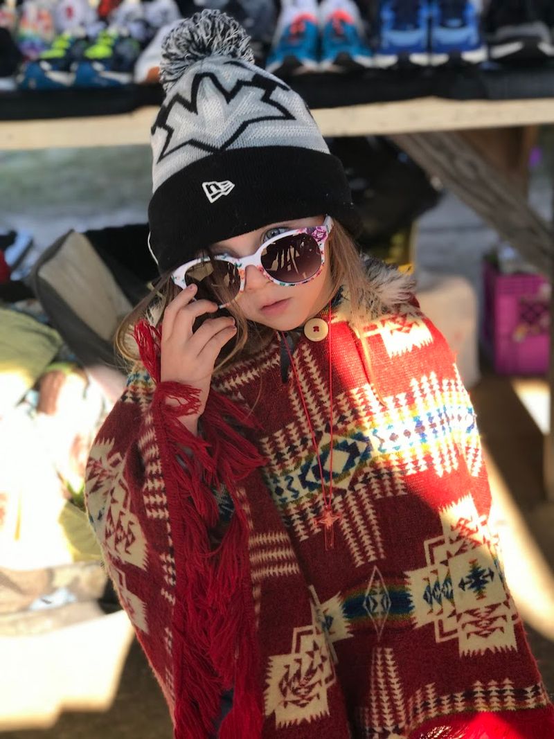 Clothing and Accessories for Every Budget