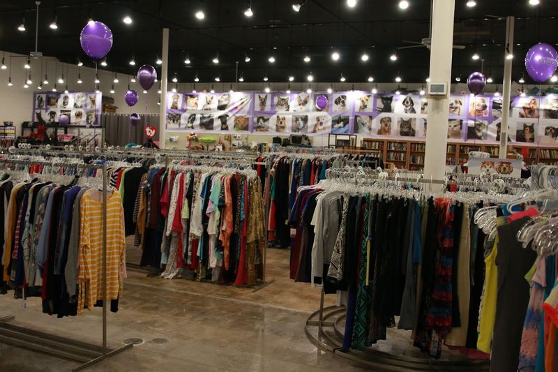 Clothing and Accessories for Every Style Clothing and Accessories for Every Style
