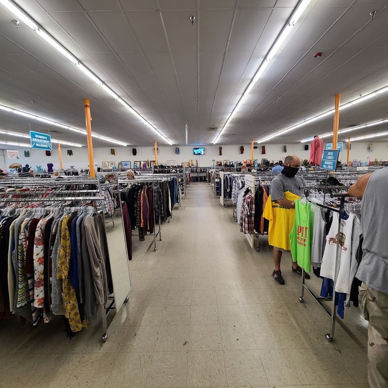 Clothing for Every Age, Style, and Occasion Clothing for Every Age, Style, and Occasion