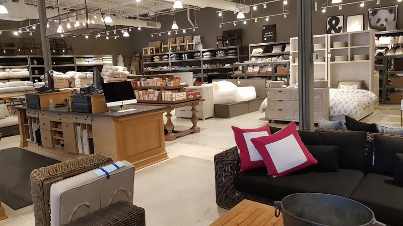Coach Outlet: Luxury Handbags Without the Luxury Price Tag