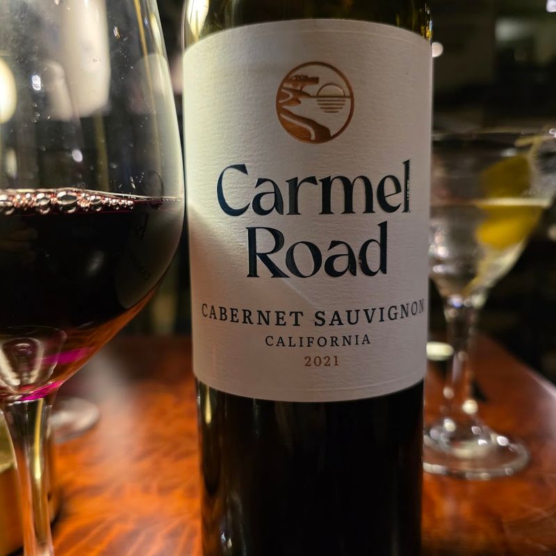 Cocktails and Wine That Are Far From an Afterthought Cocktails and Wine That Are Far From an Afterthought