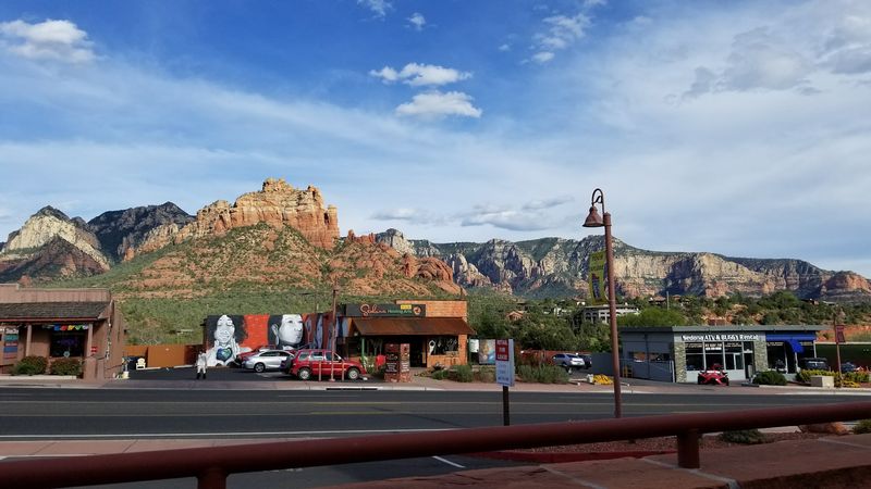 Coffee Pot Restaurant