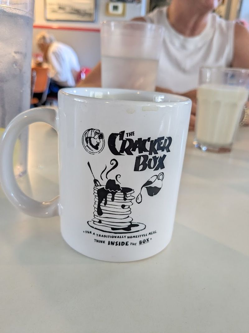 Coffee That Keeps Customers Coming Back