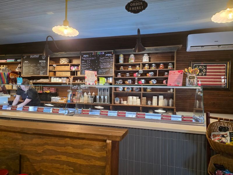Coffee That Warms You Up From the Inside Out