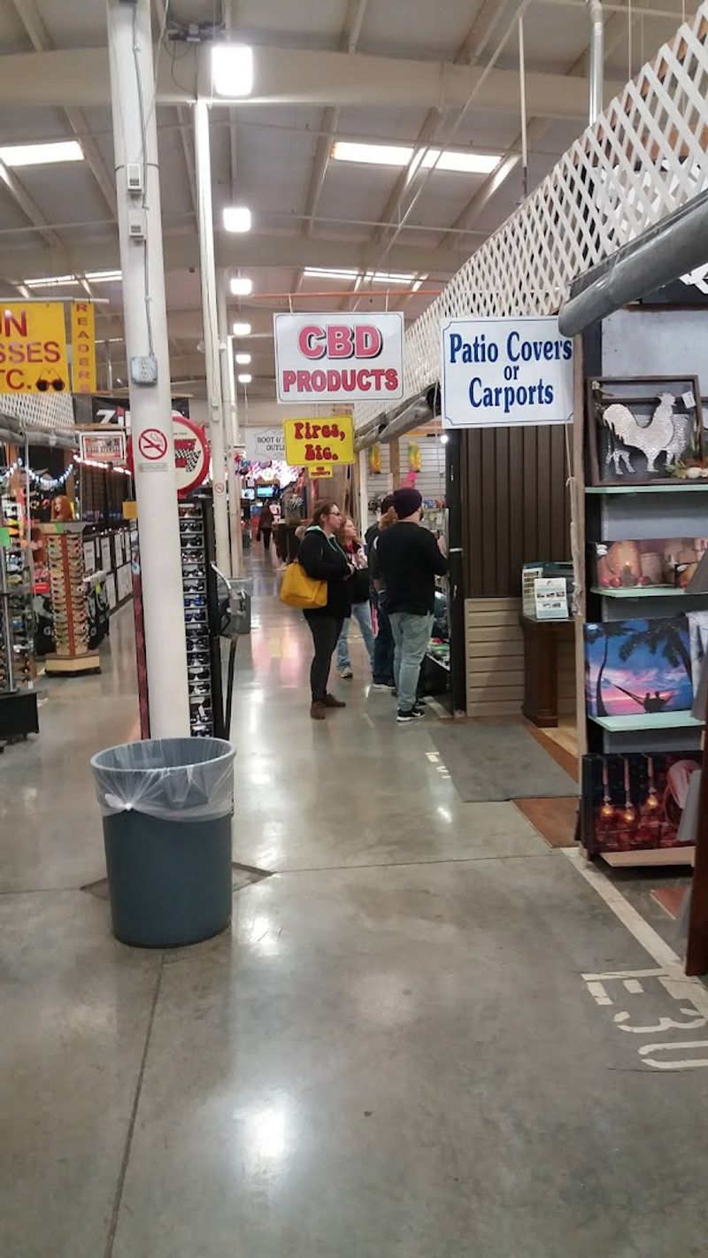 Coins, Silver Certificates, and Antique Finds for the Serious Collector