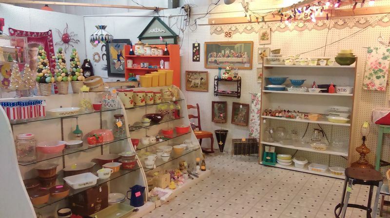 Coins and Collectibles for the Detail-Oriented Shopper