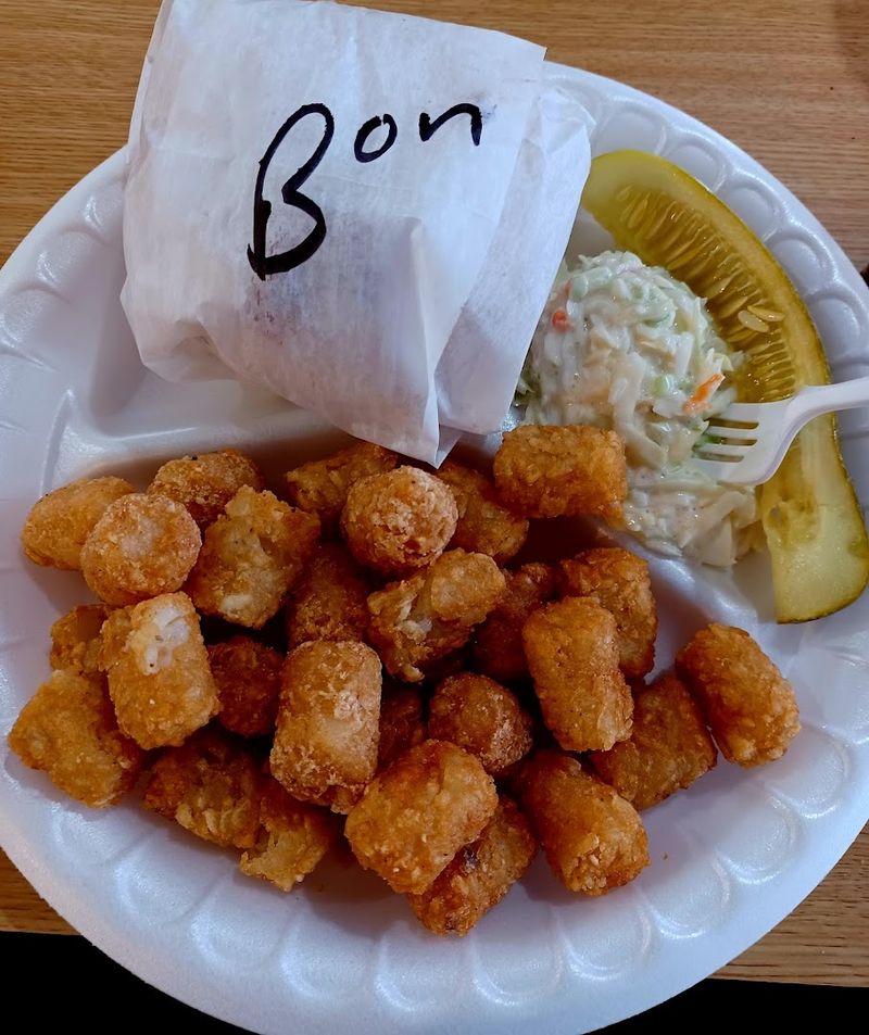 Coleslaw So Good It Converts Non-Believers Coleslaw So Good It Converts Non-Believers