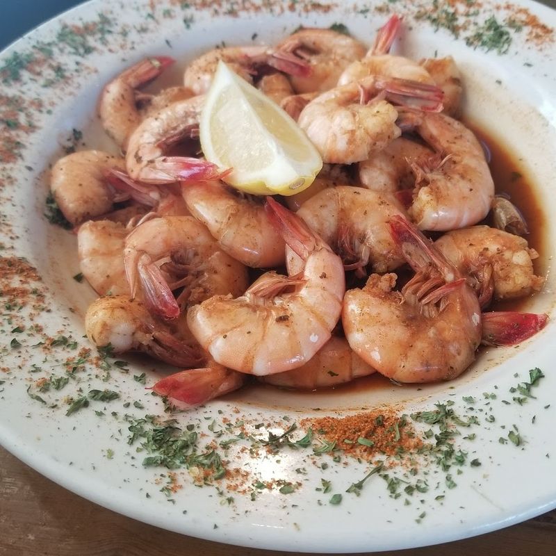 Collard Greens and Southern Sides Done Right Collard Greens and Southern Sides Done Right