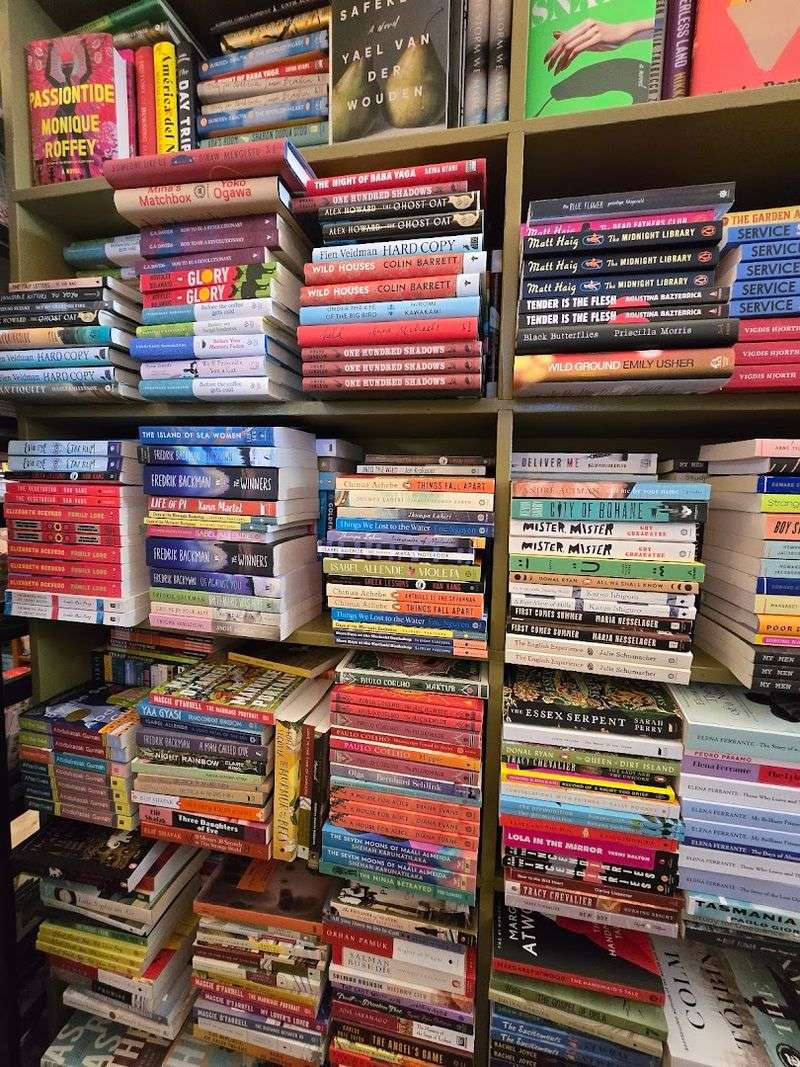 Collectible and Signed Editions for Serious Book Lovers