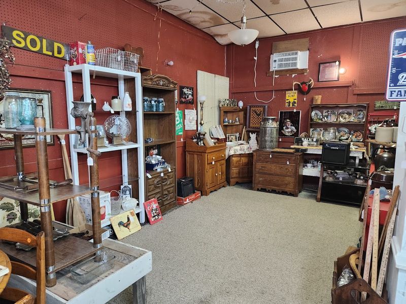 Collectibles and Antiques Worth Every Penny