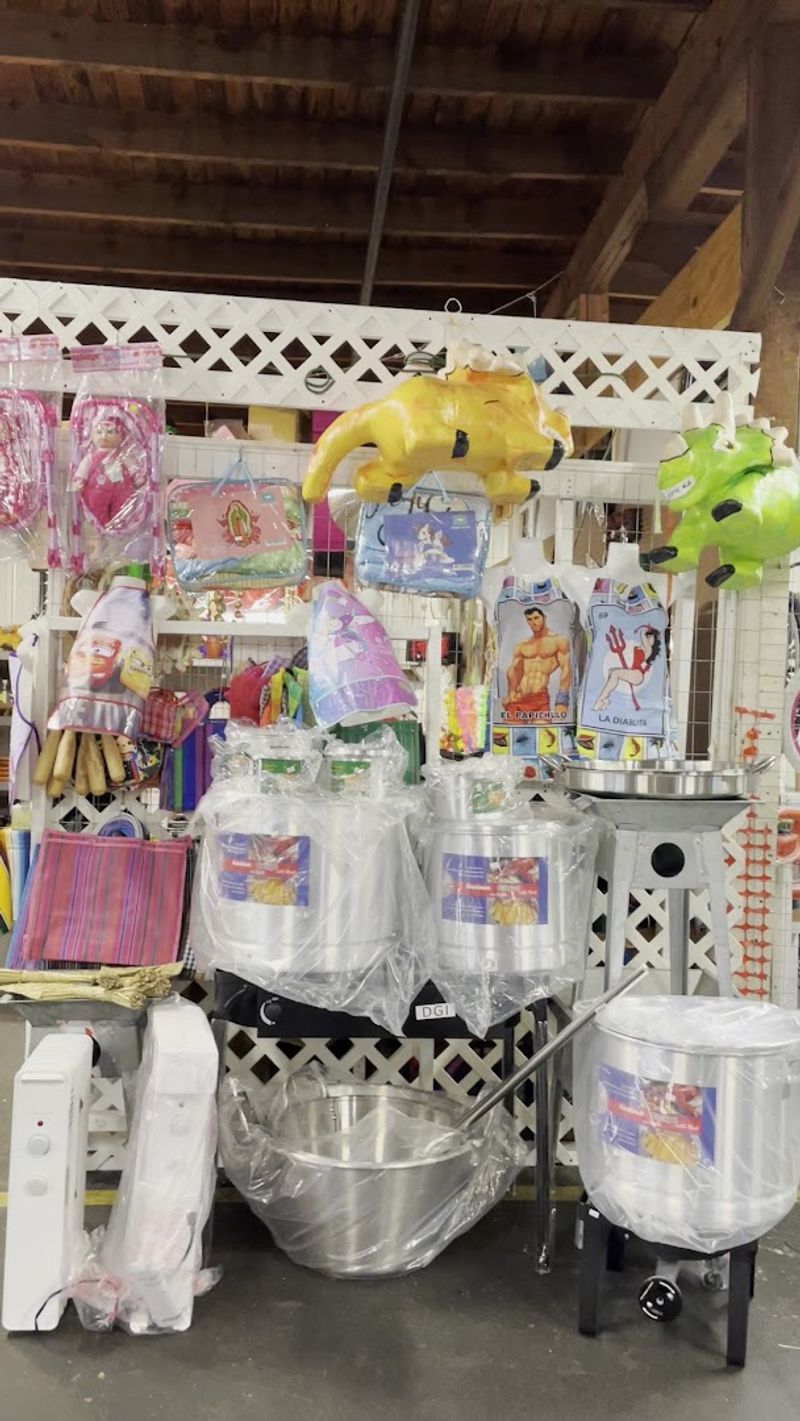 Collectibles and Pop Culture Merchandise That Fans Will Love