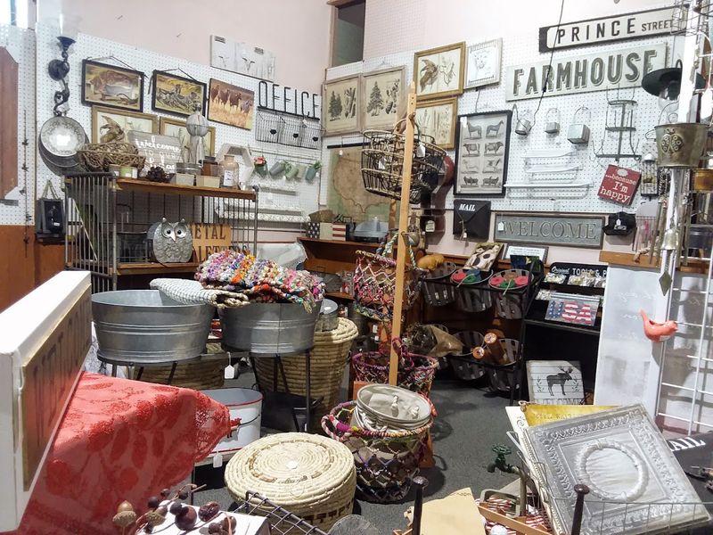 Collectibles for Every Kind of Enthusiast Collectibles for Every Kind of Enthusiast