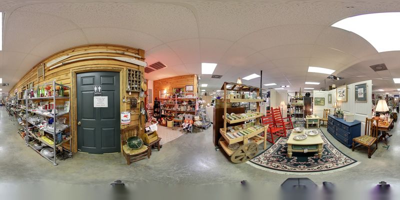 Collectibles for Every Type of Collector
