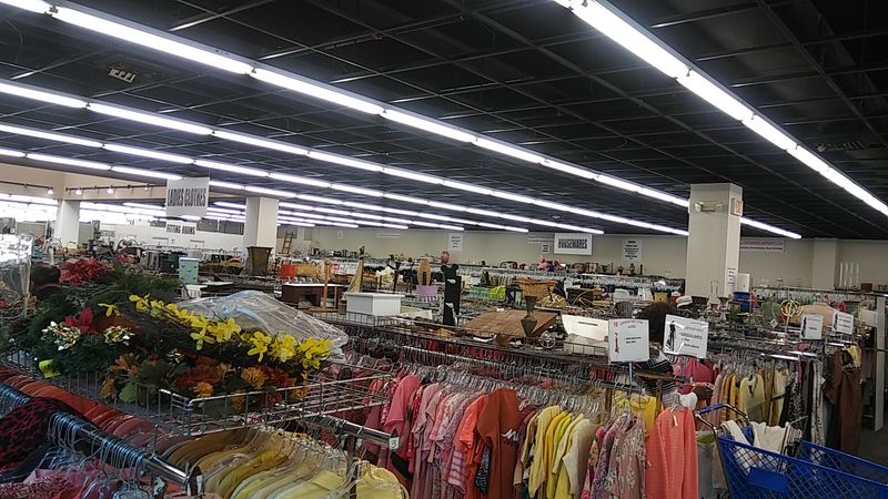 Color-Tag Discount System Explained