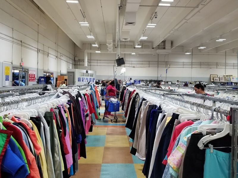 Color Tag Discount System Worth Knowing About