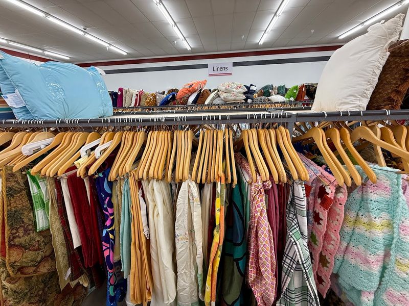 Color-Tag Discounts That Make Every Visit Feel Like Winning Color-Tag Discounts That Make Every Visit Feel Like Winning