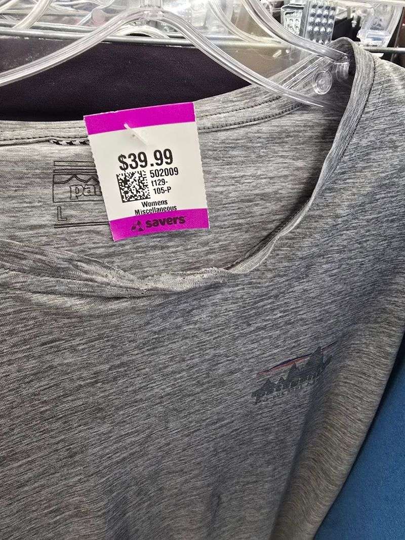Color Tag Sales Are the Secret Weapon for Maximum Savings