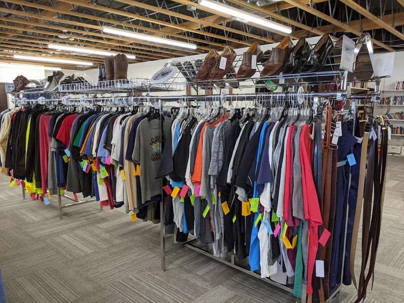 Color-Tag Sales That Slash Prices Even Further