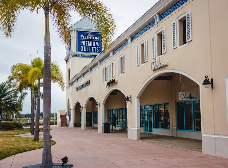 Columbia Outlet: Outdoor Clothing Priced for Real Adventurers