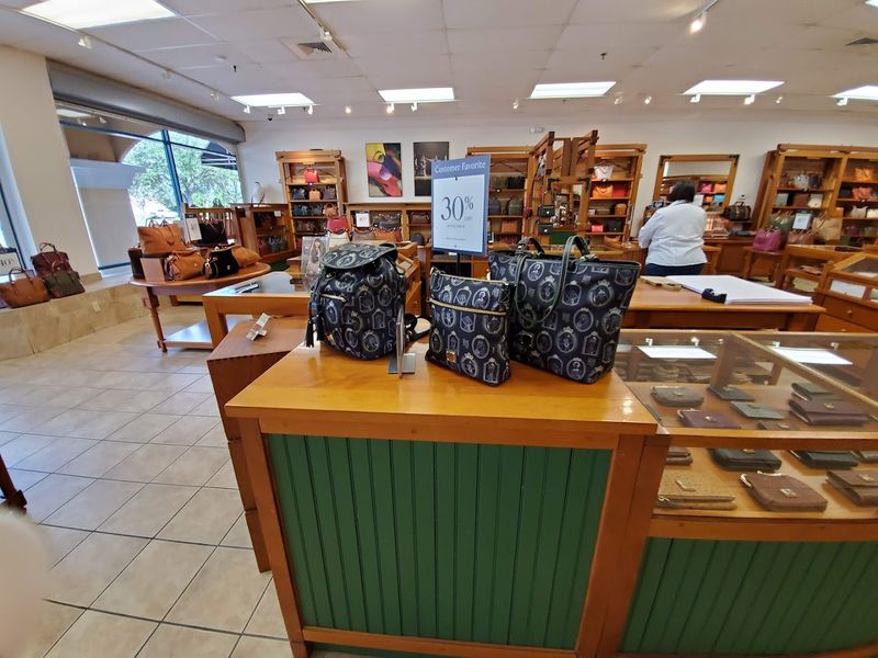 Columbia Sportswear Deals That Outdoor Enthusiasts Dream About